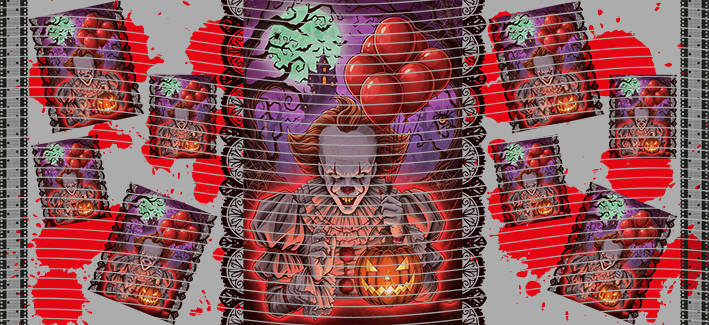 16oz Halloween-J12-2625